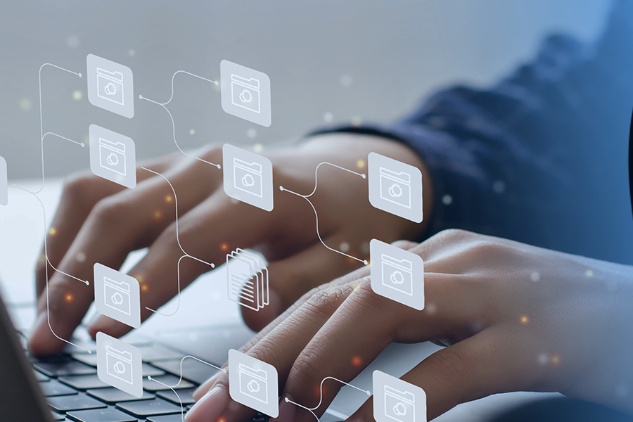 大西大計考試系統